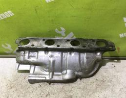 Термокожух для Ford Mondeo 3 00-07  запчасти бу