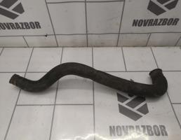 Патрубок отопителя для VW Golf 3 Vento 91-97  запчасти бу