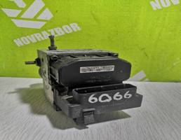 Блок ABS насос для Subaru Forester S10 1997-2000  запчасти бу