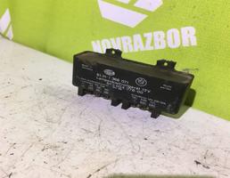 Реле для BMW 3-серия E30 82-91  запчасти бу