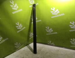 Накладка стекла заднего левого для Kia Cerato 2004-2008  запчасти бу