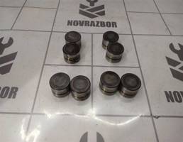 Толкатель для VW Golf 3 Vento 91-97  запчасти бу