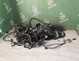 Проводка (коса) для Citroen C-Elysee 2012>  запчасти бу