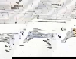 Кронштейн (сопут. товар) для Skoda Yeti 2009-2018  запчасти бу