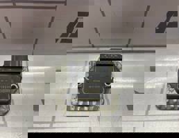 Коммутатор для Audi 80  90  B3  86-91  запчасти бу