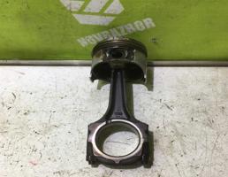 Поршень с шатуном для Kia Sportage 1994-2004  запчасти бу