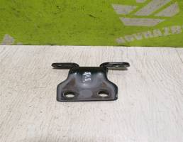 Петля двери задней левой верхняя для Kia Sephia Shuma 1996-2001  запчасти бу