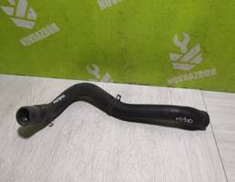 Патрубок радиатора для Ford Mondeo 2 96-00  запчасти бу