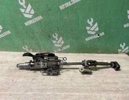 Колонка рулевая для Seat Ibiza 4 2002-2008  запчасти бу