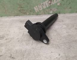Катушка зажигания с наконечником для Nissan Primera P11 96-02  запчасти бу