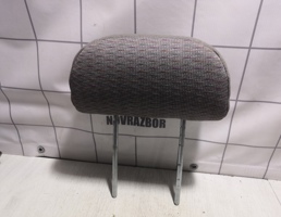 Подголовник для Kia RIO 1 2000-2004  запчасти бу