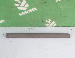 Обшивка стойки для Ford Focus 1 1998-2004  запчасти бу