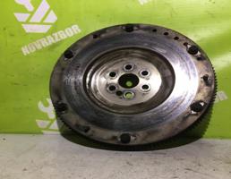 Маховик для Ford Focus 1 1998-2004  запчасти бу