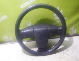Рулевое колесо для VW Passat  B3  1988-1993  запчасти бу