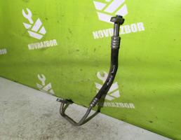 Трубка кондиционера для Chery Boo M11 10-14  запчасти бу