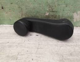 Ручка стеклоподъемника для VW Passat B4 94-96  запчасти бу