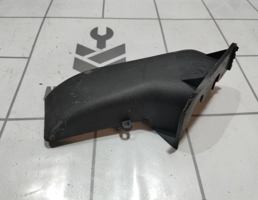 Кожух для Ford Transit FA 2000-2006  запчасти бу