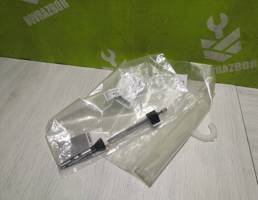 Трос стояночного тормоза для Ford Fiesta 2001-2007  запчасти бу