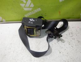 Ремень безопасности для VW Passat B5 96-00  запчасти бу