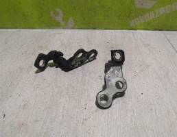 Петля двери для Ford Focus 1 1998-2004  запчасти бу