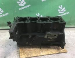 Блок двигателя для Opel Vectra B 1995-1999  запчасти бу