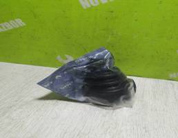 Пыльник ШРУСа для Skoda Felicia 1995-1998  запчасти бу