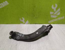 Кронштейн передней балки для Renault Scenic 2 2003-2009  запчасти бу