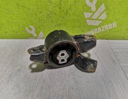 Опора КПП левая для Hyundai i30 12-17  запчасти бу