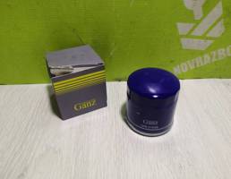 Фильтр масляный для VW Polo Sed RUS 2011-2020  запчасти бу