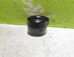 Фильтр топливный для Hyundai Santa Fe (SM) 00-12  запчасти бу