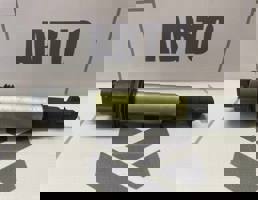 Катушка зажигания для LADA VESTA 15-19  запчасти бу