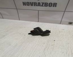 Датчик абсолютного давления для Kia RIO 1 2000-2004  запчасти бу