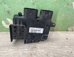 Блок предохранителей для BMW X3 F25 2010-2017  запчасти бу