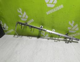 Рейка топливная (рампа) для BMW X3 E83 2004-2010  запчасти бу