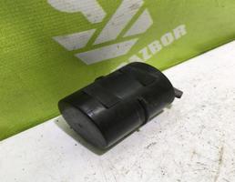 Клапан воздушный для Chevrolet Aveo T200 03-08  запчасти бу