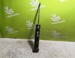 Амортизатор задний для Renault Logan 2005-2014  запчасти бу