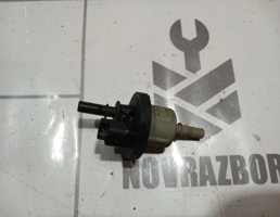 Клапан вентиляции топливного бака для LADA VESTA 15-19  запчасти бу