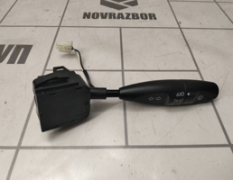 Переключатель поворотов для Daewoo Nexia 95-16  запчасти бу