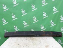 Бампер передний для VW Transporter T2 T3 79-92  запчасти бу