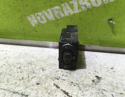 Кнопка корректора фар для Renault Scenic 96-99  запчасти бу