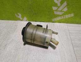 Бачок гидроусилителя для Ford Transit FA 2000-2006  запчасти бу