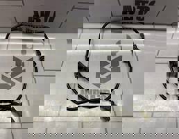 Датчик ABS задний для Renault Megane 3 09-16  запчасти бу