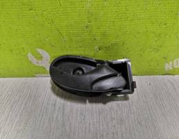 Ручка двери передней внутренняя правая для Ford Transit FA 2000-2006  запчасти бу
