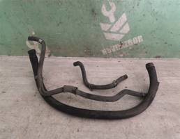 Шланг системы охлаждения для Chery Boo M11 10-14  запчасти бу
