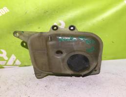 Бачок расширительный для Audi 80 B2 80-86  запчасти бу