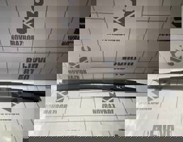 Направляющая (кузов наружные) для Renault Logan 2 14-18  запчасти бу