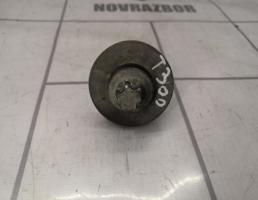 Болт коленвала для Chevrolet Aveo (T300) 2011-2015  запчасти бу