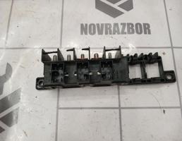 Блок предохранителей для VW Passat B5 96-00  запчасти бу