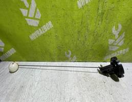 Датчик уровня топлива для Audi 80  90  B3  86-91  запчасти бу