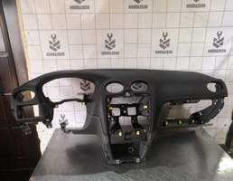 Торпедо для Ford Focus 2 05-08  запчасти бу